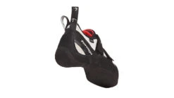 Tenaya Inti Climbing Shoes -Metolius Shop opplanet tenaya inti shoes m 14 0 w 15 0 41001 140 av 3