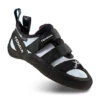 Tenaya Inti Climbing Shoes -Metolius Shop opplanet tenaya inti shoes m 14 0 w 15 0 41001 140 main
