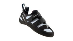 Tenaya Inti Climbing Shoes -Metolius Shop opplanet tenaya inti shoes m 4 0 w 5 0 41001 040 y07 clm incs 41001 040 v2
