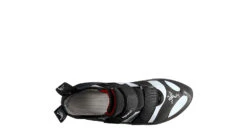 Tenaya Inti Climbing Shoes -Metolius Shop opplanet tenaya inti shoes m 5 0 w 6 0 41001 050 av 1