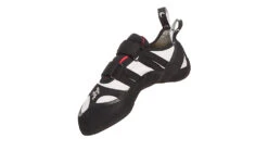 Tenaya Inti Climbing Shoes -Metolius Shop opplanet tenaya inti shoes m 5 0 w 6 0 41001 050 av 4