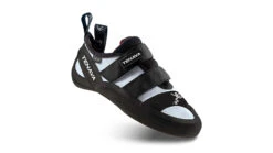 Tenaya Inti Climbing Shoes -Metolius Shop opplanet tenaya inti shoes m 5 0 w 6 0 41001 050 main