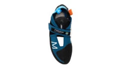 Tenaya Mastia Climbing Shoe 5 Tenaya Mastia Climbing Shoe -Metolius Shop opplanet tenaya mastia climbing shoe 12 us 41012 120 av 1