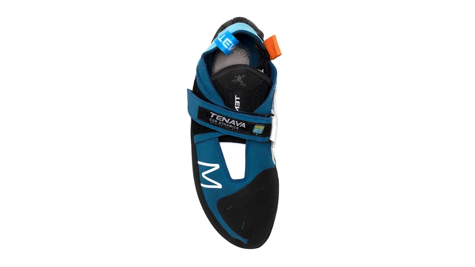 Tenaya Mastia Climbing Shoe 2 Tenaya Mastia Climbing Shoe - Image 2