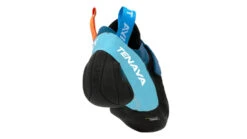 Tenaya Mastia Climbing Shoe 6 Tenaya Mastia Climbing Shoe -Metolius Shop opplanet tenaya mastia climbing shoe 12 us 41012 120 av 2
