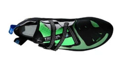 Tenaya Mundaka Climbing Shoes - Unisex -Metolius Shop opplanet tenaya mundaka shoes m 14 0 w 15 0 41009 140 av 1