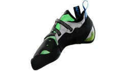 Tenaya Mundaka Climbing Shoes - Unisex -Metolius Shop opplanet tenaya mundaka shoes m 14 0 w 15 0 41009 140 av 2