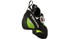 Tenaya Mundaka Climbing Shoes - Unisex -Metolius Shop opplanet tenaya mundaka shoes m 14 0 w 15 0 41009 140 av 3