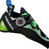 Tenaya Mundaka Climbing Shoes - Unisex -Metolius Shop opplanet tenaya mundaka shoes m 14 0 w 15 0 41009 140 main