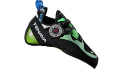 Tenaya Mundaka Climbing Shoes - Unisex