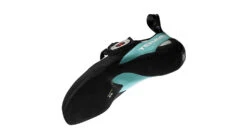 Tenaya Oasi LV Climbing Shoes -Metolius Shop opplanet tenaya oasi lv climbing shoe 12 us 41010 120 av 1