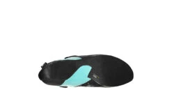 Tenaya Oasi LV Climbing Shoes -Metolius Shop opplanet tenaya oasi lv climbing shoe 12 us 41010 120 av 2