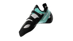 Tenaya Oasi LV Climbing Shoes -Metolius Shop opplanet tenaya oasi lv climbing shoe 12 us 41010 120 av 3