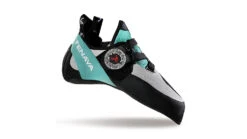 Tenaya Oasi LV Climbing Shoes -Metolius Shop opplanet tenaya oasi lv climbing shoe 12 us 41010 120 main