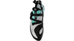 Tenaya Oasi LV Climbing Shoes -Metolius Shop opplanet tenaya oasi lv climbing shoes m 4 5 w 5 5 41010 045 av 2