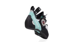 Tenaya Oasi LV Climbing Shoes -Metolius Shop opplanet tenaya oasi lv climbing shoes m 4 5 w 5 5 41010 045 av 3