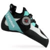 Tenaya Oasi LV Climbing Shoes 12 Tenaya Oasi LV Climbing Shoes -Metolius Shop opplanet tenaya oasi lv climbing shoes m 4 5 w 5 5 41010 045 main