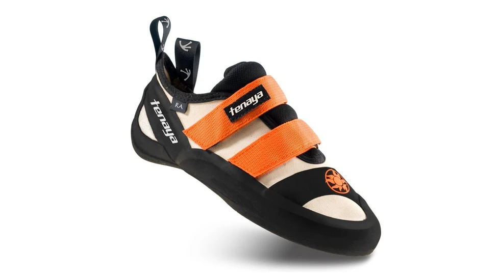 Tenaya RA 1 Tenaya RA