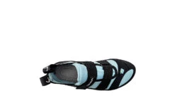 Tenaya Ra Climbing Shoe - Women's -Metolius Shop opplanet tenaya ra climbing shoe womens 11 us 41011 100 av 1