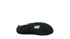 Tenaya Ra Climbing Shoe - Women's -Metolius Shop opplanet tenaya ra climbing shoe womens 11 us 41011 100 av 2