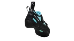 Tenaya Ra Climbing Shoe - Women's -Metolius Shop opplanet tenaya ra climbing shoe womens 11 us 41011 100 av 3