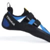 Tenaya Tanta Climbing Shoes 16 Tenaya Tanta Climbing Shoes -Metolius Shop opplanet tenaya tanta shoes m 4 0 w 5 0 41008 040 y07 clm tnts 41008 040 main