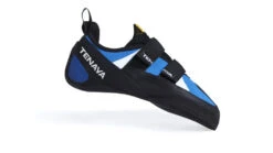 Tenaya Tanta Climbing Shoes
