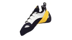 Tenaya Tarifa Climbing Shoe -Metolius Shop opplanet tenaya tarifa climbing shoe 13 us 41006 130 av 3