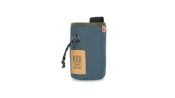 Topo Designs Mountain Chalk Bag