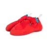 Topo Designs X So Ill Climbing Shoe 13 Topo Designs X So Ill Climbing Shoe -Metolius Shop opplanet topo designs x so ill climbing shoe red 4465999609909 main