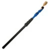 Trango Beta Brush Stick 30 Trango Beta Brush Stick -Metolius Shop opplanet trango beta brush stick black 21905 40 main