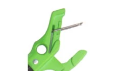 Trango Beta Stick EVO Replacement Spring, Long