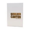 Trango Boulder Canyon Guide -Metolius Shop opplanet trango boulder canyon guide book 22814 main