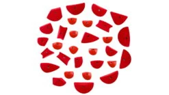 Trango Bubble Wrap Starter Kit