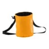 Trango Chalk Bag -Metolius Shop opplanet trango chalk bag mango 22113 600 main