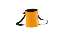 Trango Chalk Bag