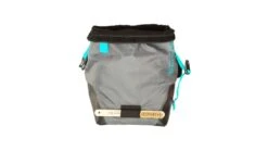 Trango Chaos Chalk Bucket -Metolius Shop opplanet trango chaos chalk bucket teal 22115 205 main