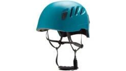 Trango Cirrus Helmet 7 Trango Cirrus Helmet -Metolius Shop opplanet trango cirrus helmet fss blue universal 25007 300 02 main