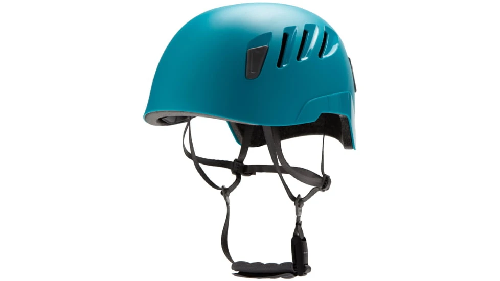 Trango Cirrus Helmet 3 Trango Cirrus Helmet - Image 3