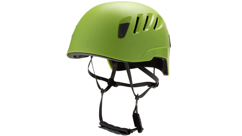 Trango Cirrus Helmet 2 Trango Cirrus Helmet - Image 2