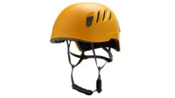 Trango Cirrus Helmet 9 Trango Cirrus Helmet -Metolius Shop opplanet trango cirrus helmet fss orange universal 25007 600 02 main