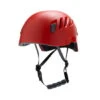 Trango Cirrus Helmet 2 Trango Cirrus Helmet -Metolius Shop opplanet trango cirrus helmet fss red universal 25007 100 02 main