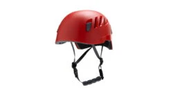 Trango Cirrus Helmet