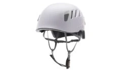 Trango Cirrus Helmet 8 Trango Cirrus Helmet -Metolius Shop opplanet trango cirrus helmet fss white universal 25007 800 02 main