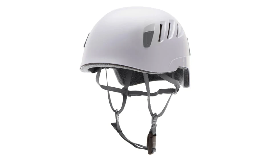 Trango Cirrus Helmet 4 Trango Cirrus Helmet - Image 4