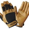 Trango Belay Gloves -Metolius Shop opplanet trango climbing belay gloves extra large 93200 05 main 1