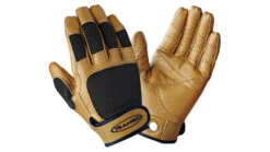 Trango Belay Gloves