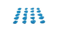 Trango Climbing Buttons -Metolius Shop opplanet trango climbing buttons blue 301107 1301 99 a 1