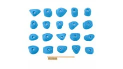 Trango Climbing Buttons