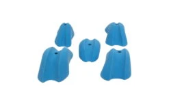 Trango Climbing Loaves -Metolius Shop opplanet trango climbing loaves blue 301091 1301 99 a 1